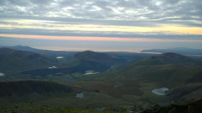 remarkable 1 bed house nearzip world snowdonia