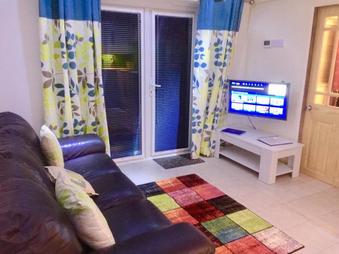 remarkable 1 bed house nearzip world snowdonia