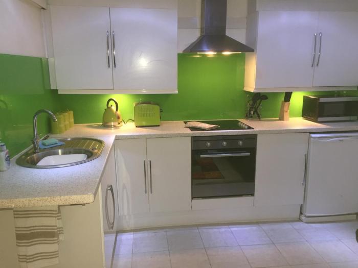 remarkable 1 bed house nearzip world snowdonia