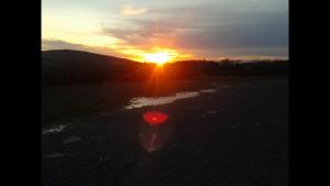 remarkable 1 bed house nearzip world snowdonia