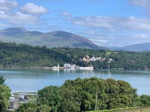 remarkable 1 bed house nearzip world snowdonia