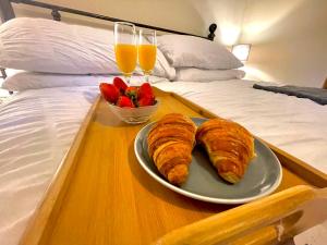 remarkable 1 bed house nearzip world snowdonia