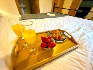 remarkable 1 bed house nearzip world snowdonia