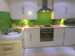 remarkable 1 bed house nearzip world snowdonia