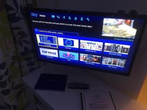 remarkable 1 bed house nearzip world snowdonia
