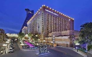 jeddah hilton