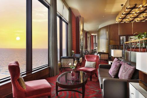 jeddah hilton