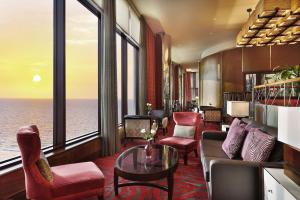 jeddah hilton