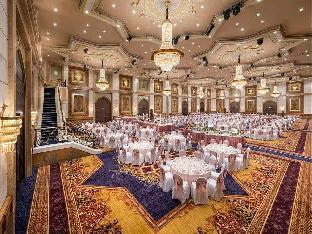 jeddah hilton