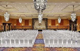 jeddah hilton