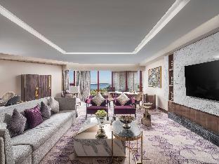 jeddah hilton