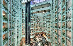 jeddah hilton