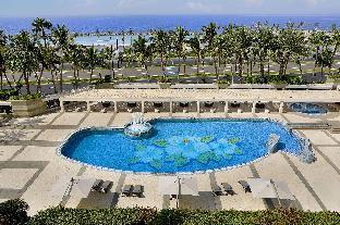 jeddah hilton