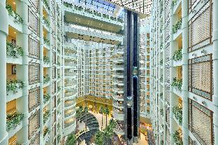 jeddah hilton