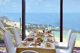 jeddah hilton