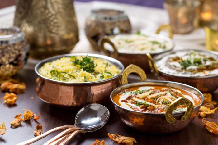 jeddah hilton