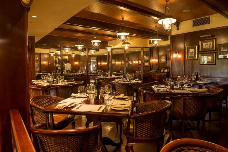 peermont metcourt inn at the grand palm resort