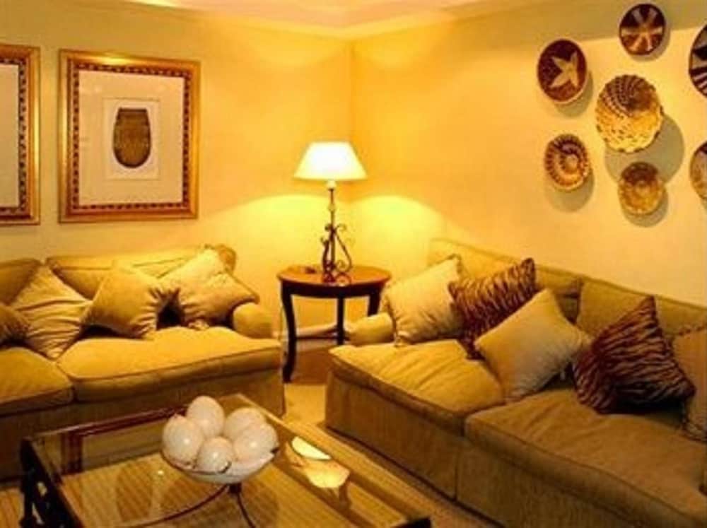 peermont metcourt inn at the grand palm resort