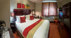 peermont metcourt inn at the grand palm resort