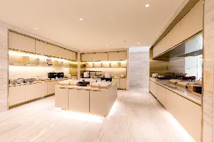 ji hotel qingdao chengyang the mixc