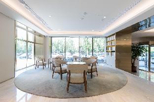 ji hotel qingdao chengyang the mixc