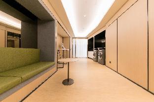 ji hotel qingdao chengyang the mixc