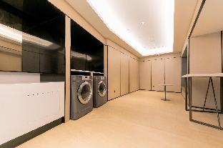 ji hotel qingdao chengyang the mixc