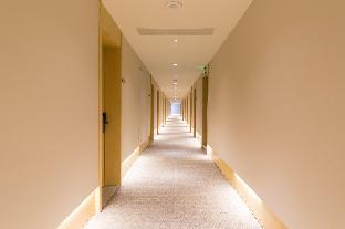 ji hotel qingdao chengyang the mixc