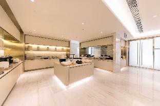 ji hotel qingdao chengyang the mixc