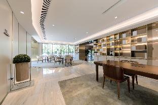 ji hotel qingdao chengyang the mixc