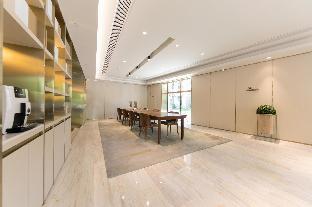 ji hotel qingdao chengyang the mixc