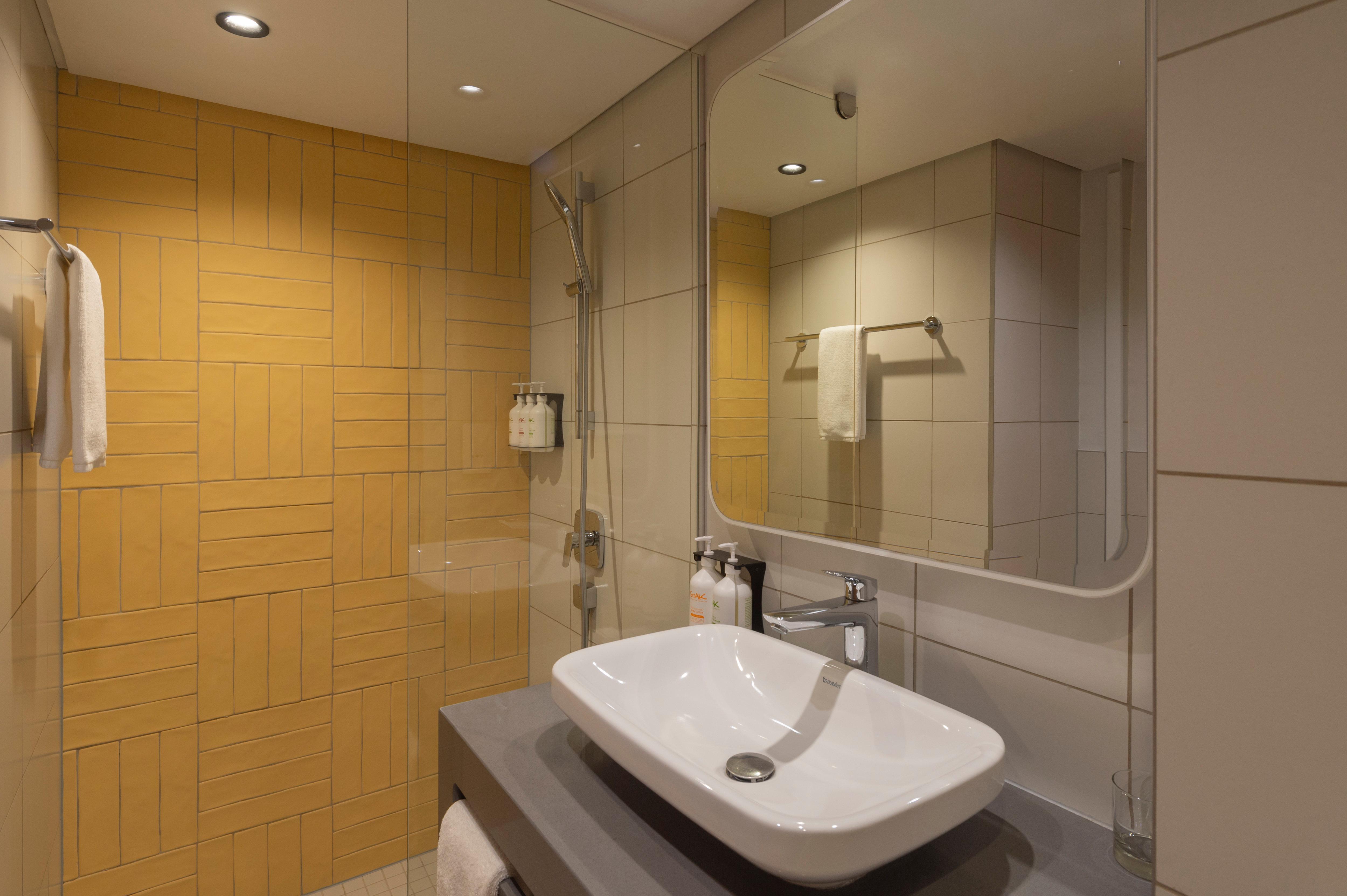 holiday inn lusaka an ihg hotel