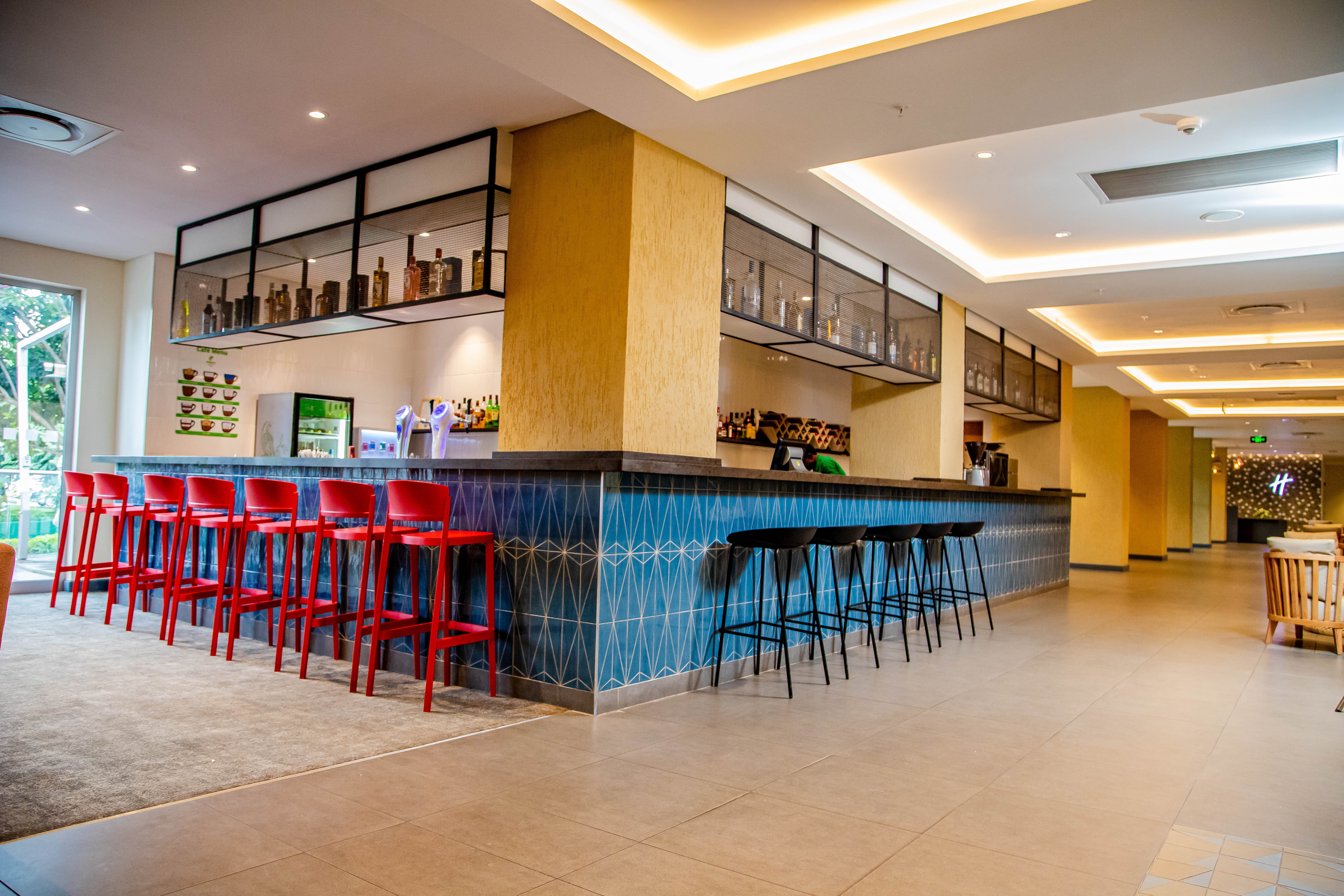 holiday inn lusaka an ihg hotel