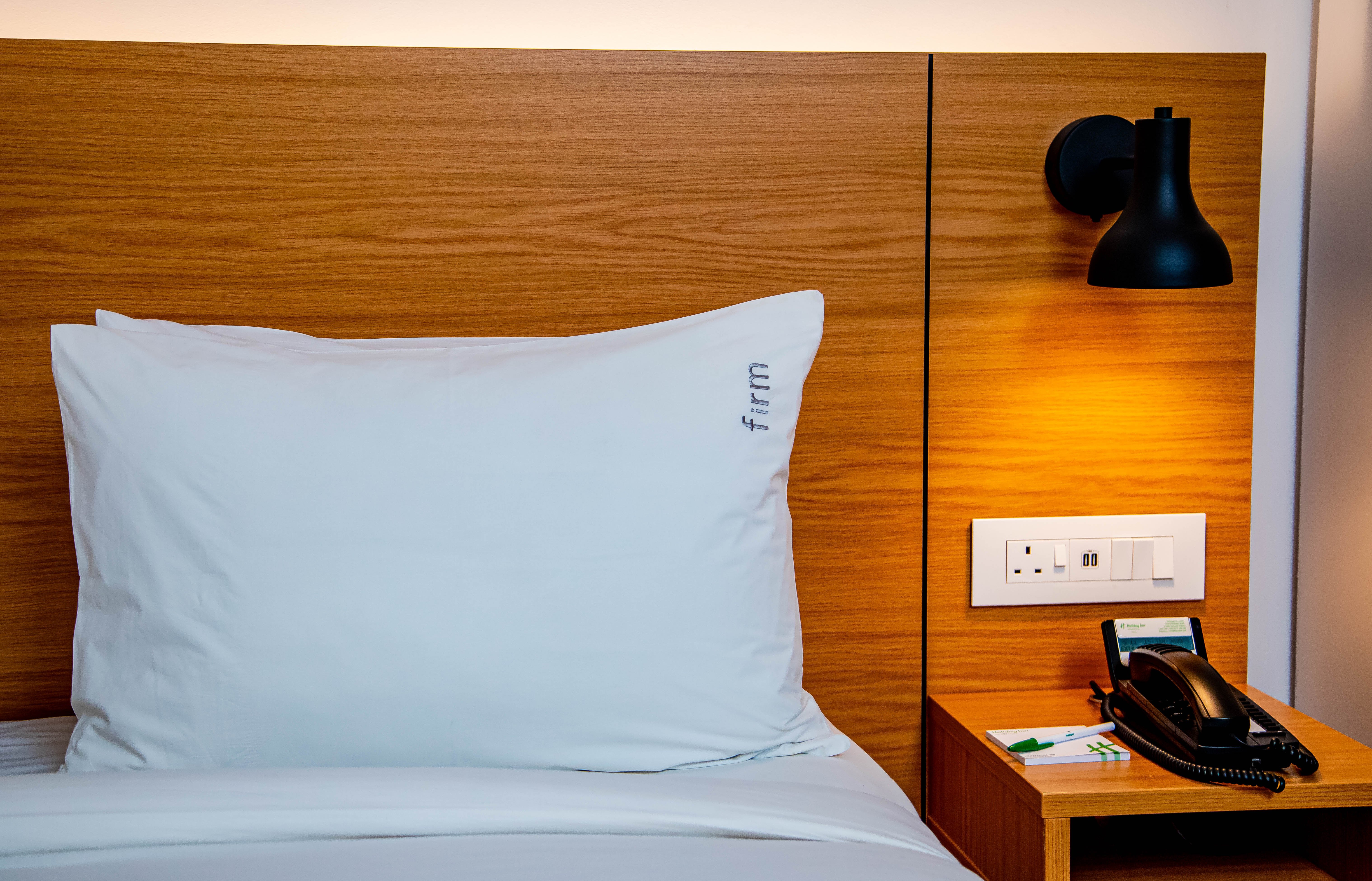holiday inn lusaka an ihg hotel