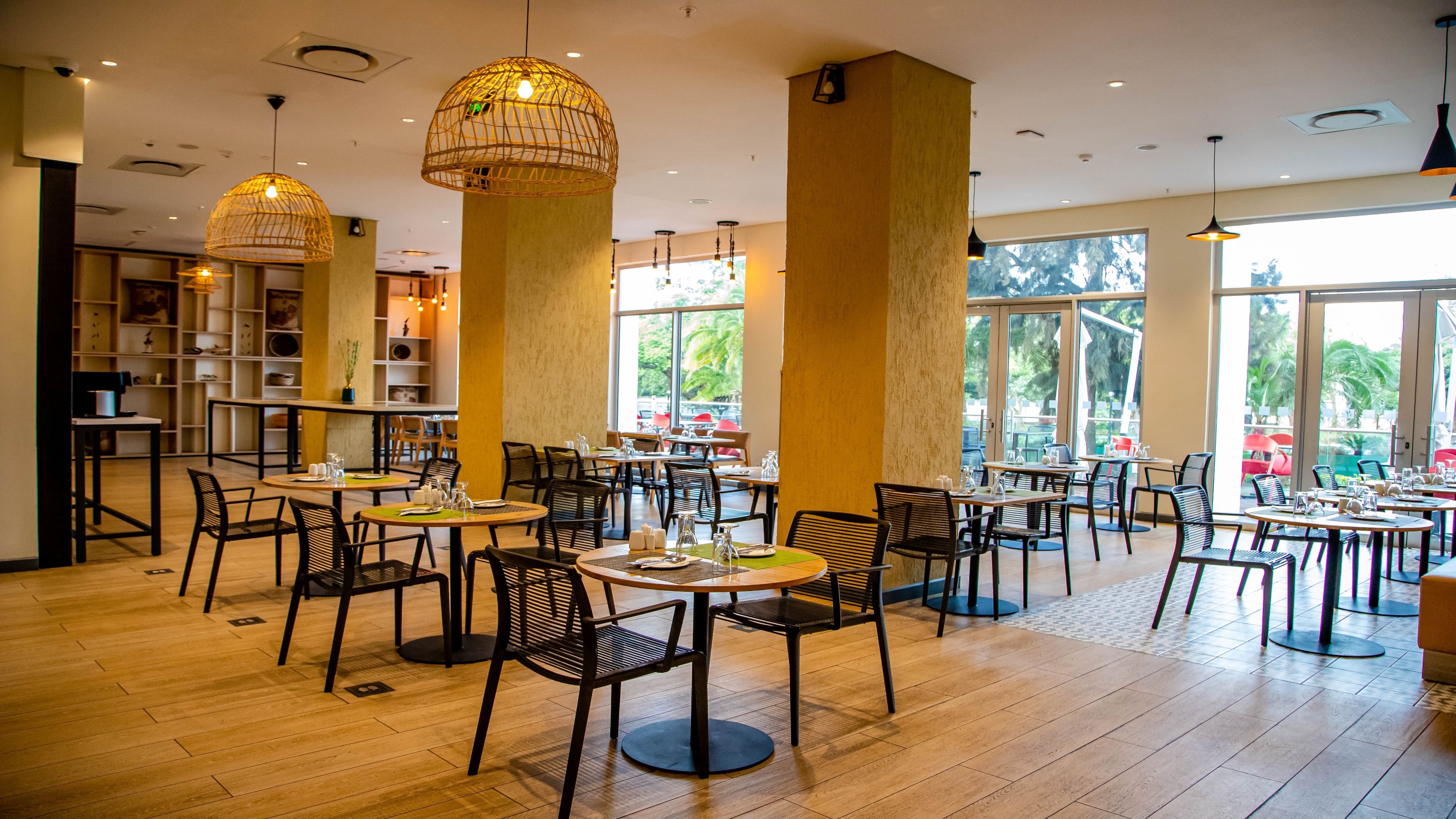 holiday inn lusaka an ihg hotel