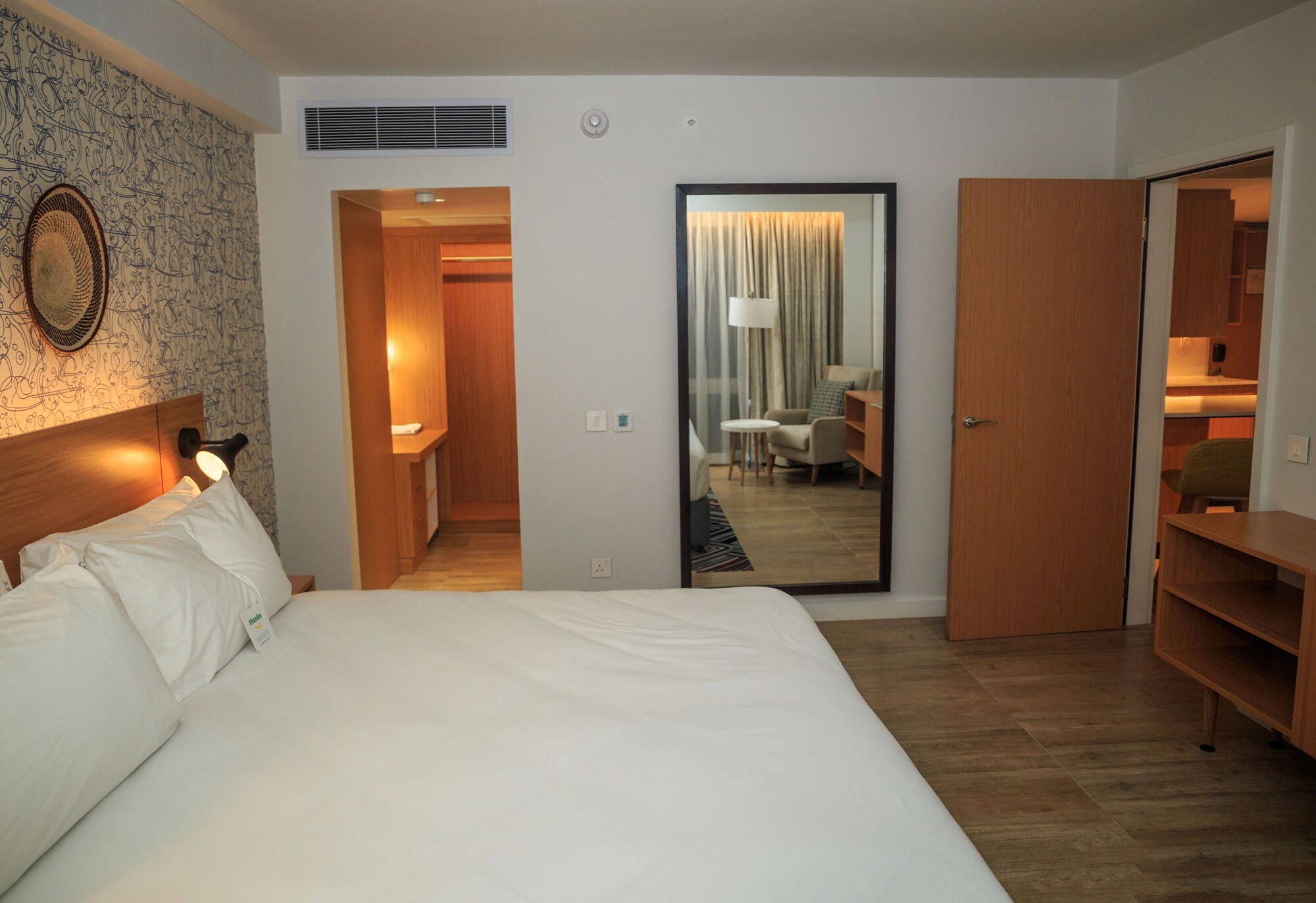holiday inn lusaka an ihg hotel