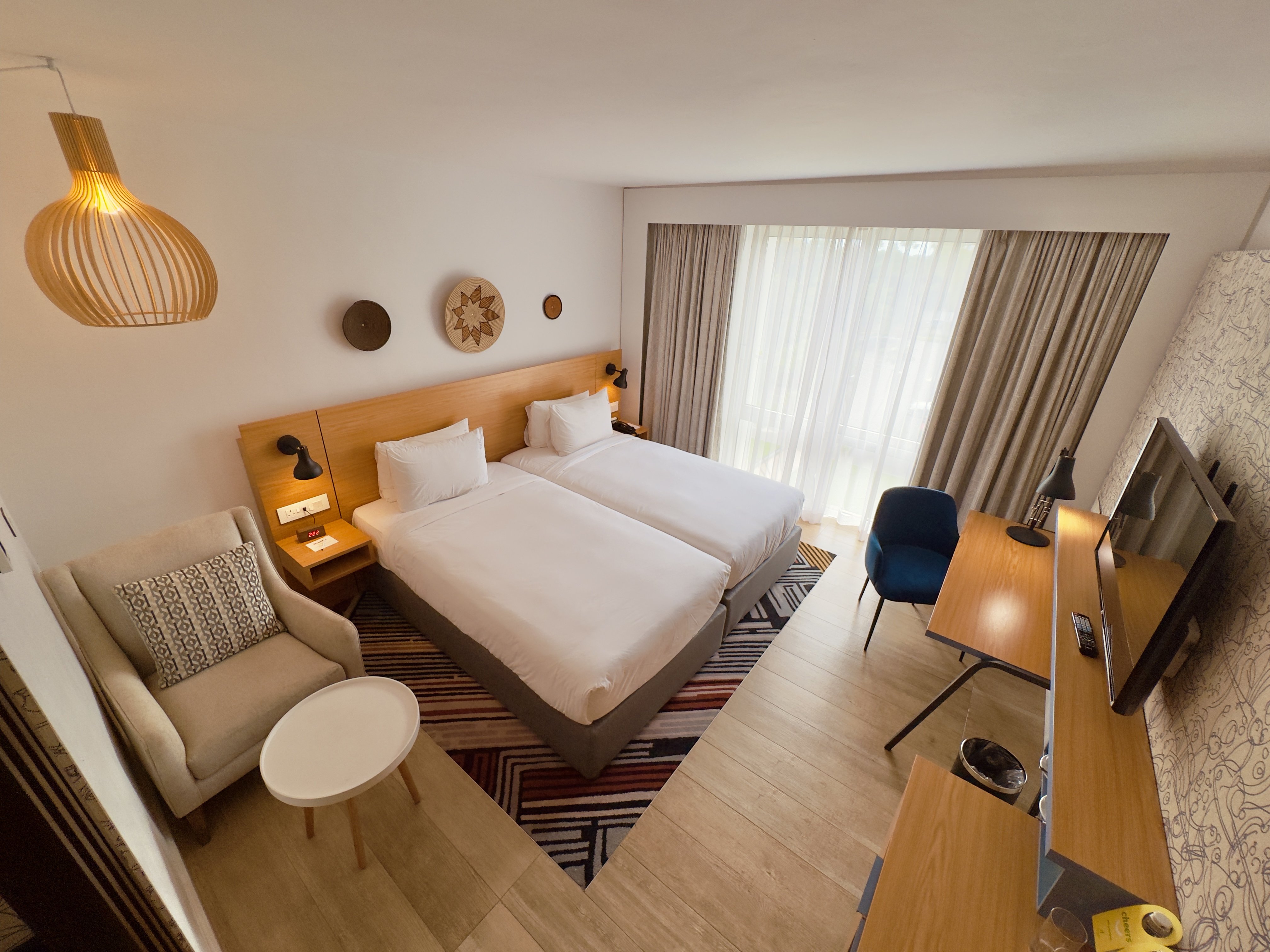 holiday inn lusaka an ihg hotel