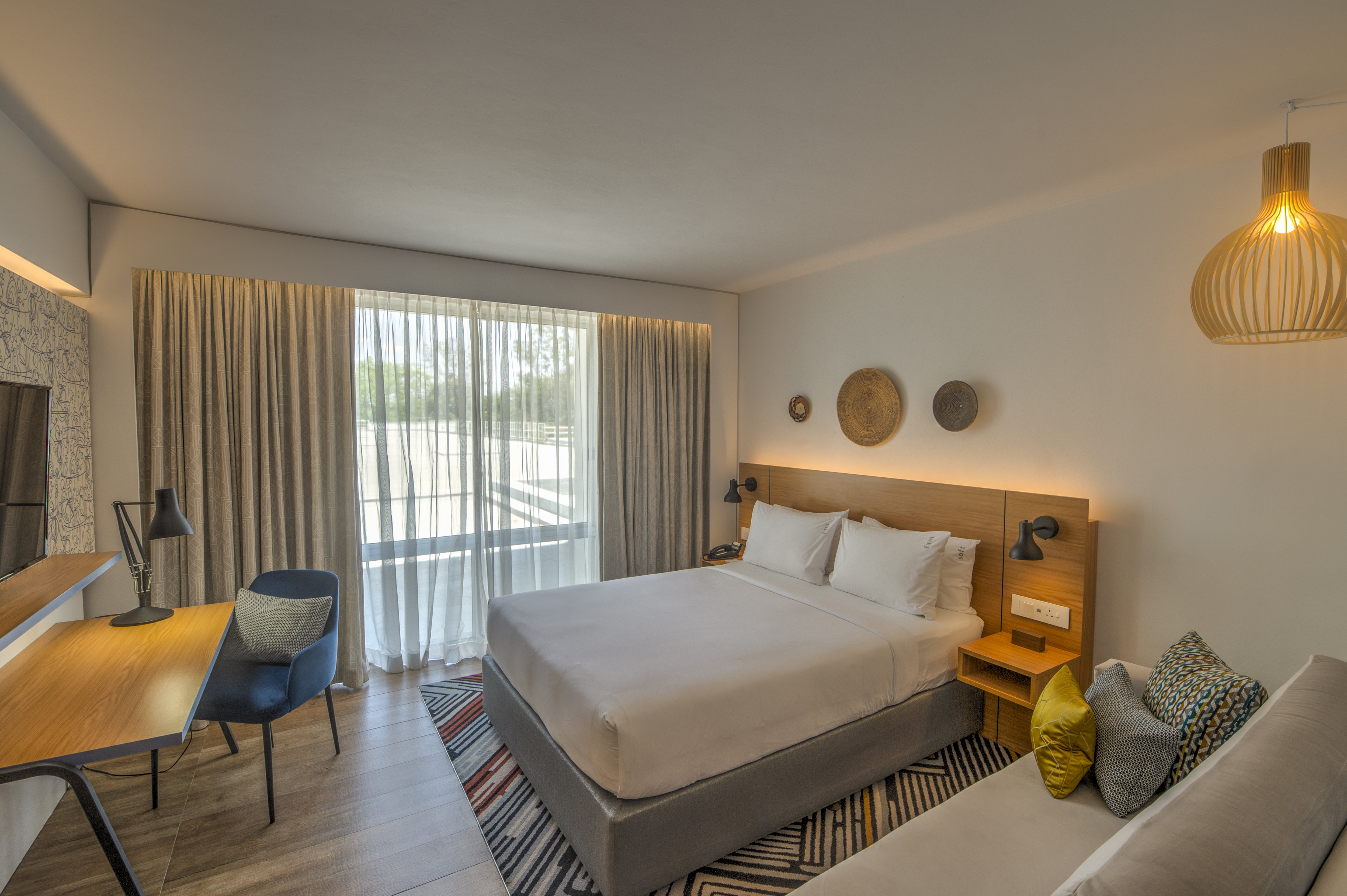 holiday inn lusaka an ihg hotel