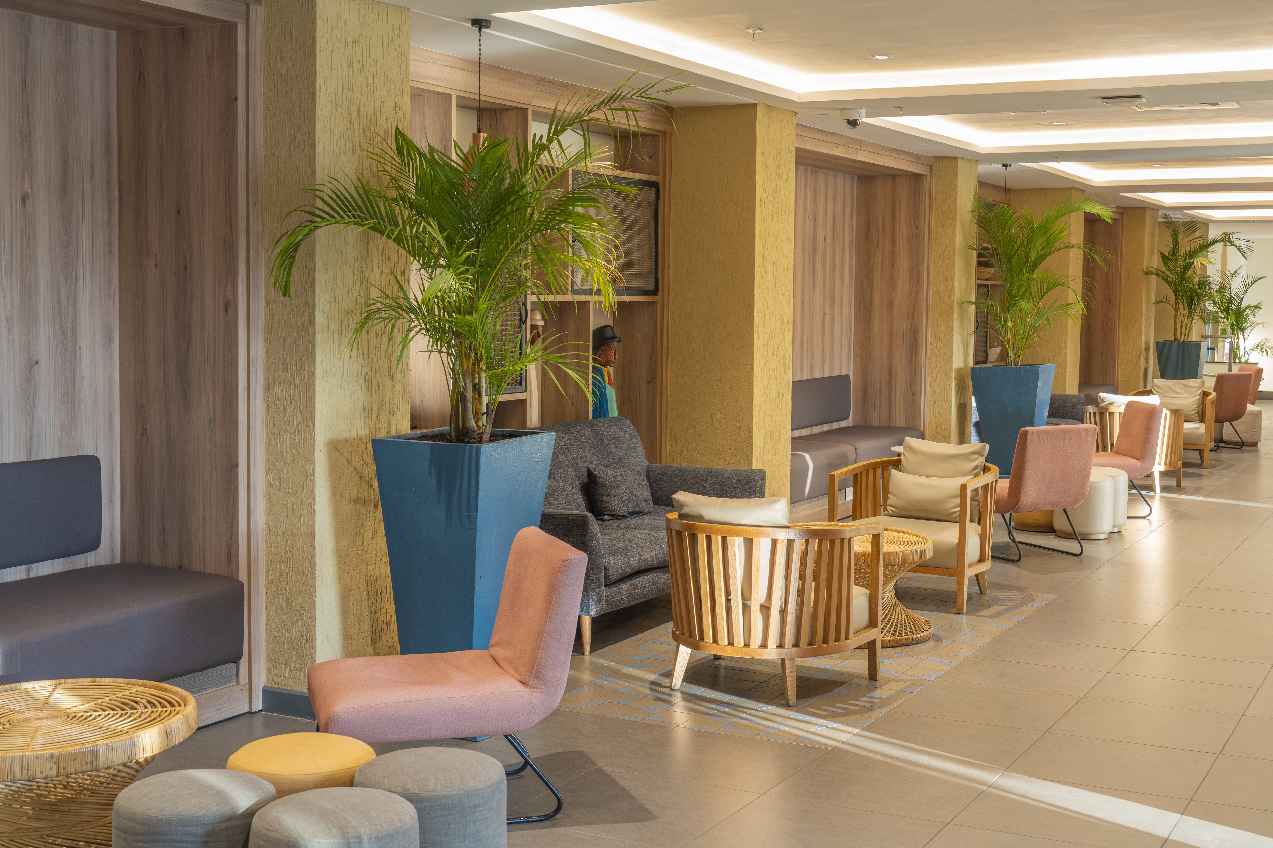 holiday inn lusaka an ihg hotel