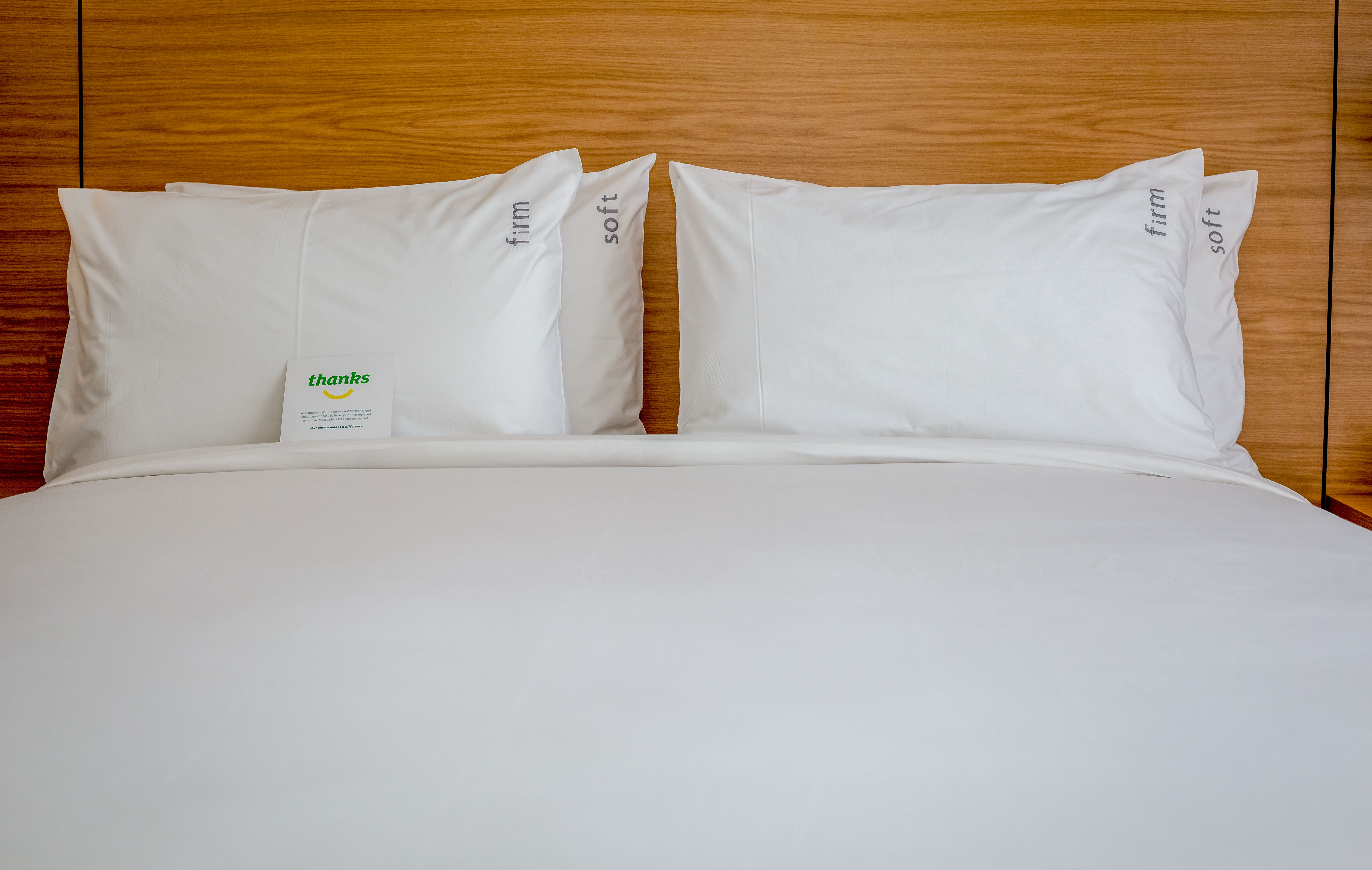 holiday inn lusaka an ihg hotel