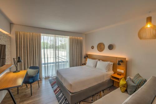 holiday inn lusaka an ihg hotel