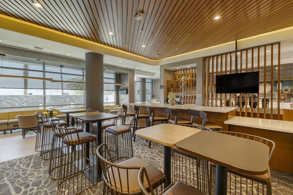 springhill suites by marriott anaheim placentia fullerton