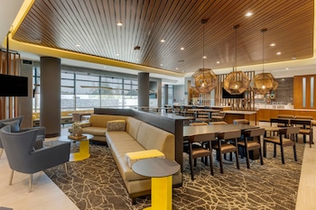 springhill suites by marriott anaheim placentia fullerton