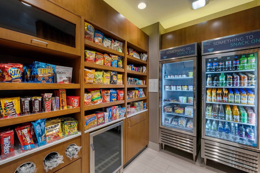 springhill suites by marriott anaheim placentia fullerton