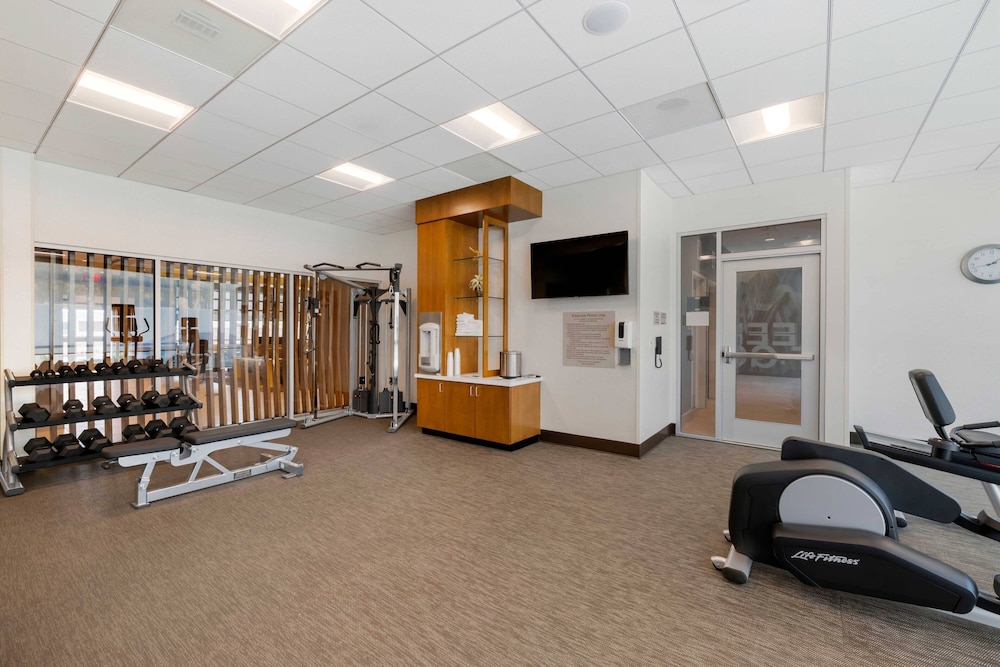 springhill suites by marriott anaheim placentia fullerton