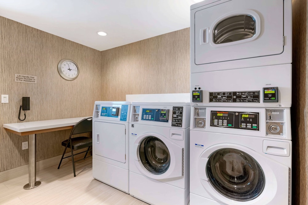 springhill suites by marriott anaheim placentia fullerton