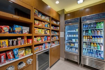 springhill suites by marriott anaheim placentia fullerton