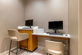 springhill suites by marriott anaheim placentia fullerton