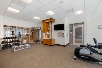 springhill suites by marriott anaheim placentia fullerton