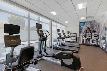 springhill suites by marriott anaheim placentia fullerton